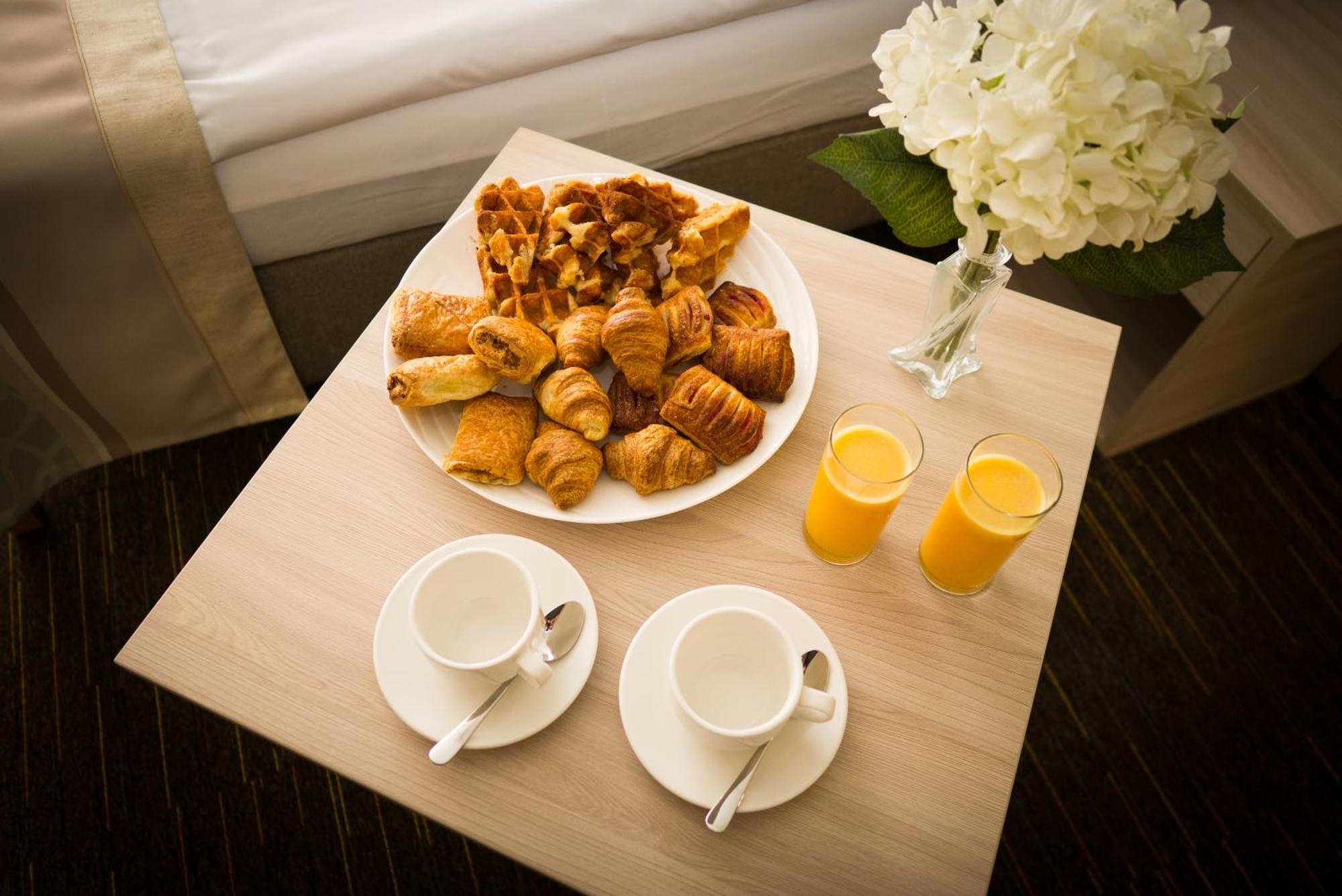 Liivarand Hotel Narva-Jõesuu
